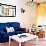 בית נופש Casa Trudy