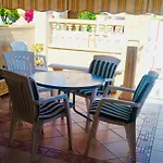 בית נופש Casa Trudy