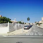 Casa Trudy * טורבייחה