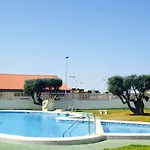 בית נופש Casa Trudy טורבייחה