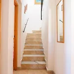 בית נופש Casa Trudy טורבייחה