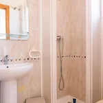 בית נופש Casa Trudy טורבייחה