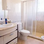 בית נופש Casa Trudy *