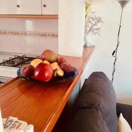 Casa Trudy Дом отдыха *