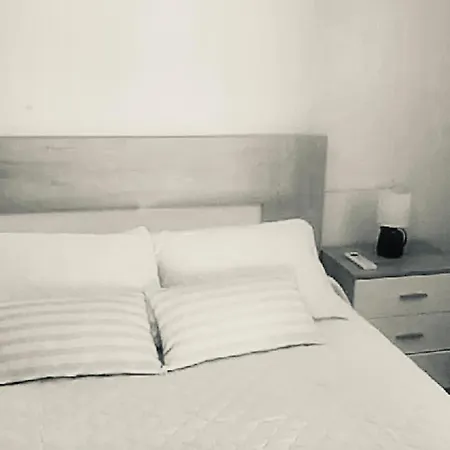 Casa Trudy * Torrevieja