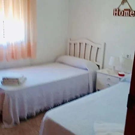 Casa Trudy