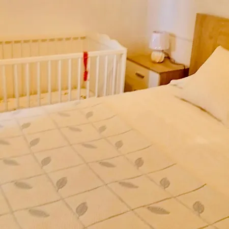 Casa Trudy Tatil Evi